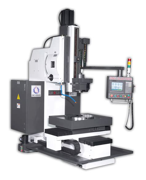 cnc slotter machine manufacturers|slotting cutter for index milling.